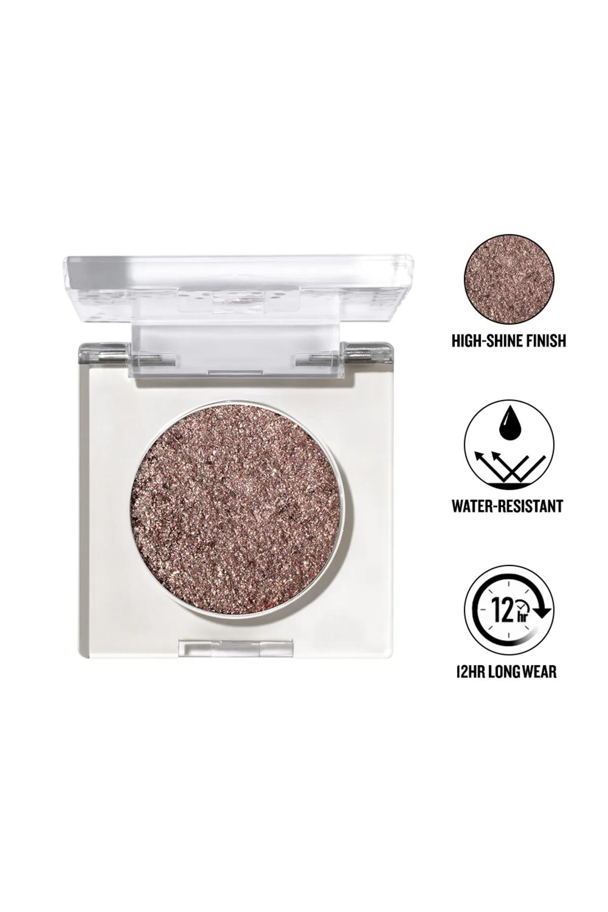 Forever52 Dazzle Dot Glitter-DZ010