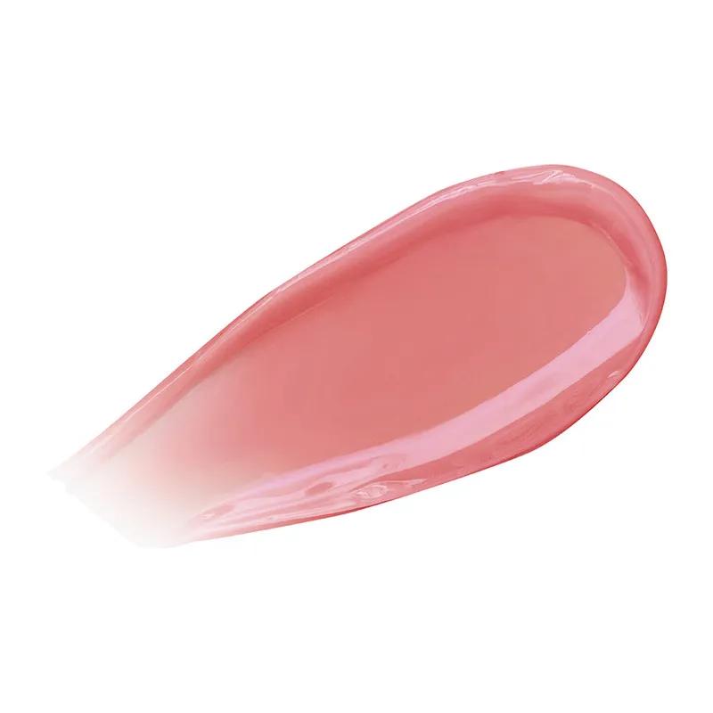 Bellaoggi Gloss Royale 01 Chillout Nude