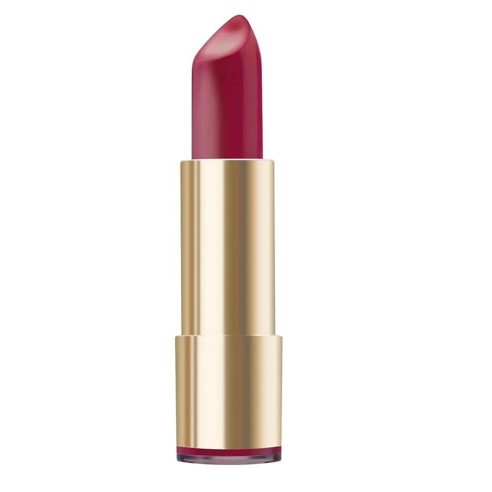 Dermacol Pretty Matte Lipstick | (No 27)
