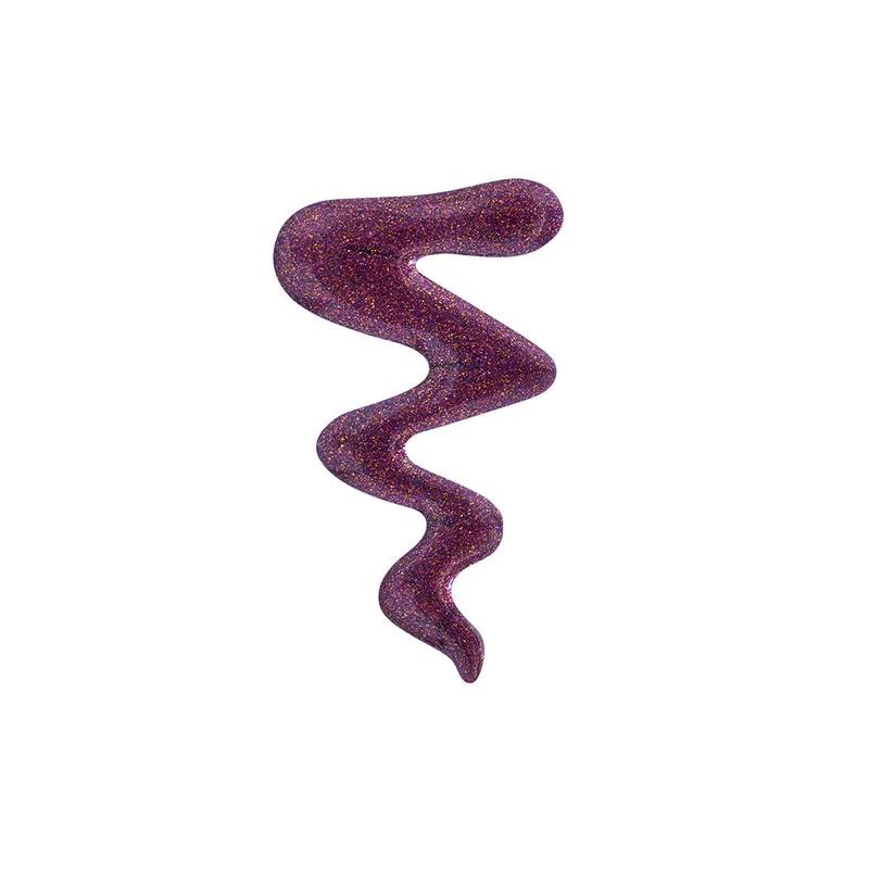 Flormar Star Shine Nail Enamel - 22 Feel The Glamor
