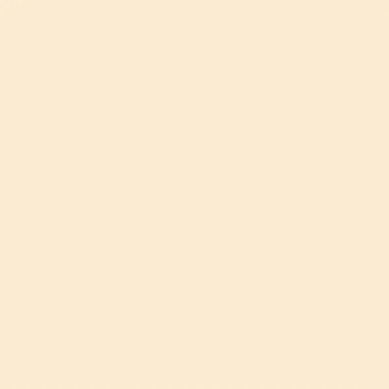 Flormar NP Green Up Foundation -010 Pure Beige