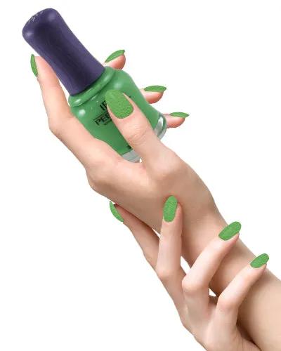 iBi Nail Lacquer – Fresh | 10ml