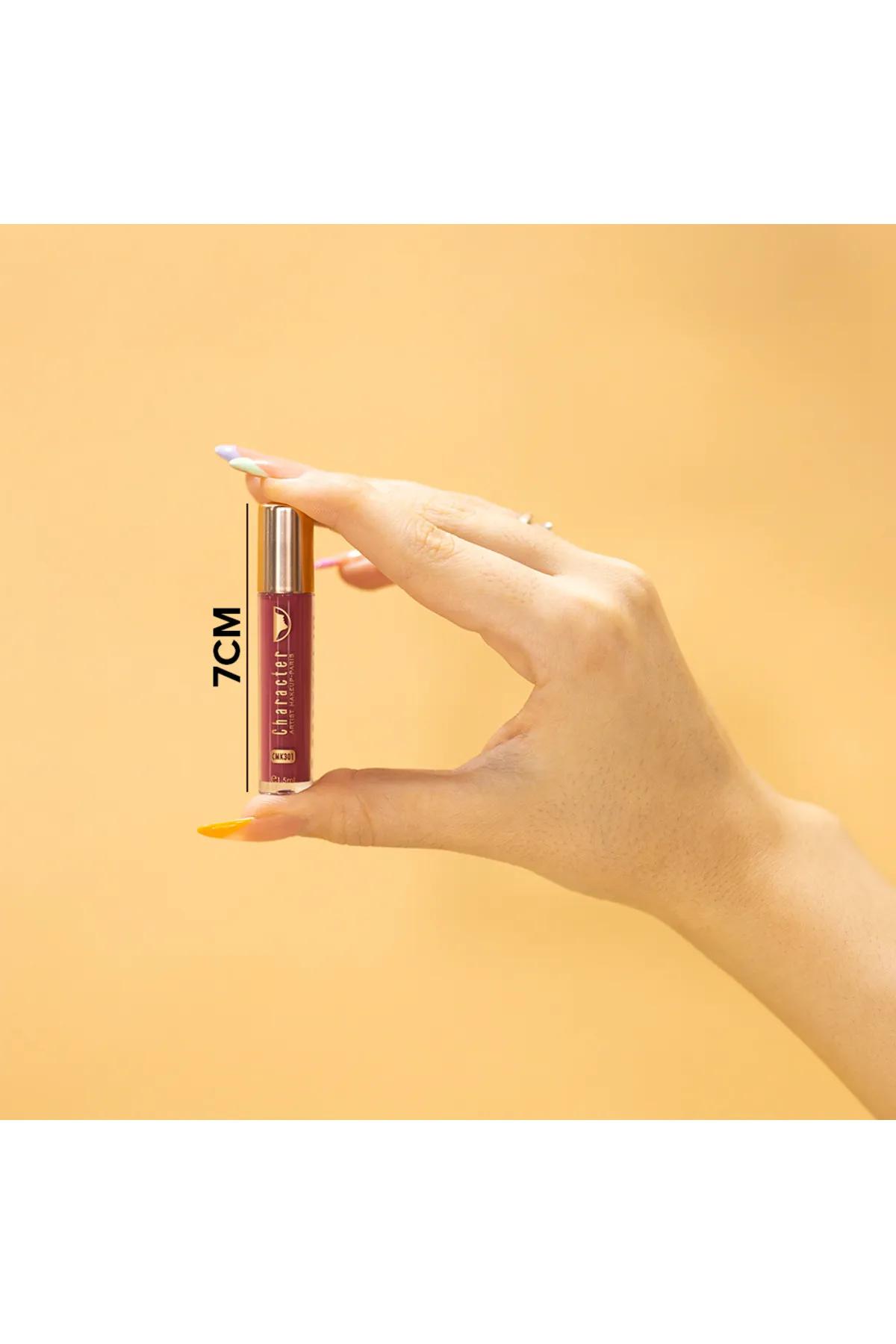 Mini Lipgloss-CMK301