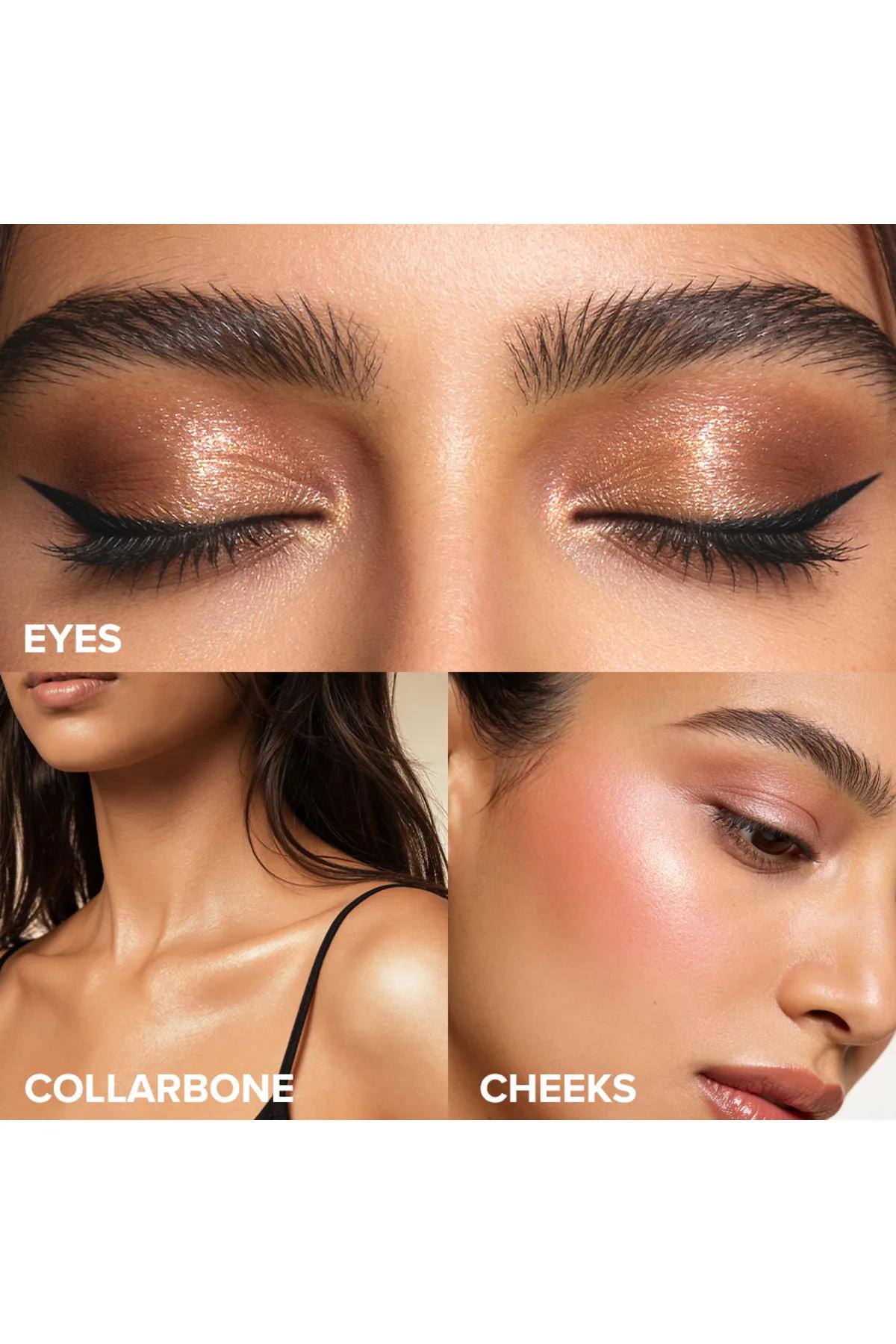 Essentials Multi-Use Palette-Multi-1