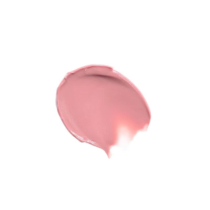 Milani Keep It Full Glossy Plumping Balm 110 Ballet
