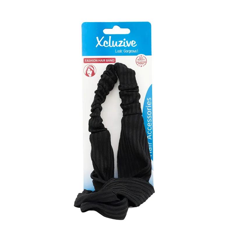 Xcluzive Fashion Hair Band