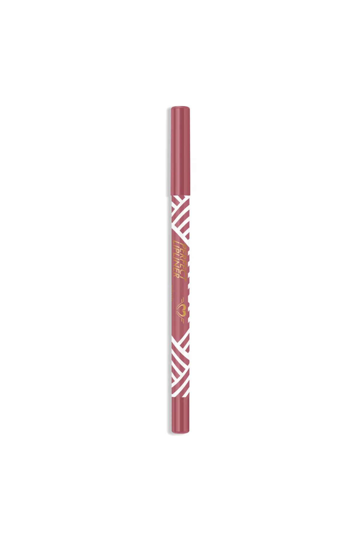 Forever52 Perfect Lip Liner-Artist - G203