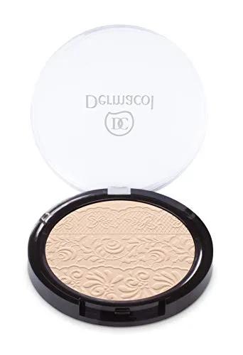 Dermacol Compact Powder with Relief No 2