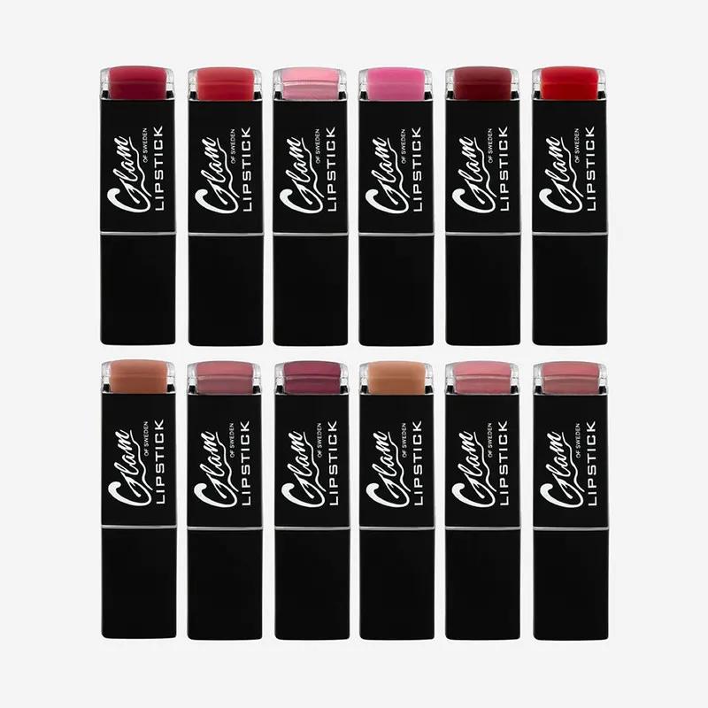 Glam Of Sweden Lipstick