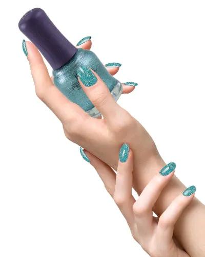 iBi Nail Lacquer – Razzle Dazzle | 10ml