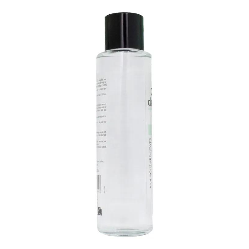 CDF-- Nail Polish Remover 200Ml