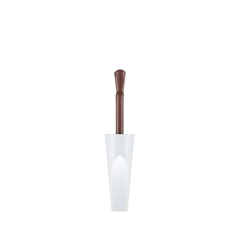 Flormar Classic Nail Enamel® - 490 Selective -New