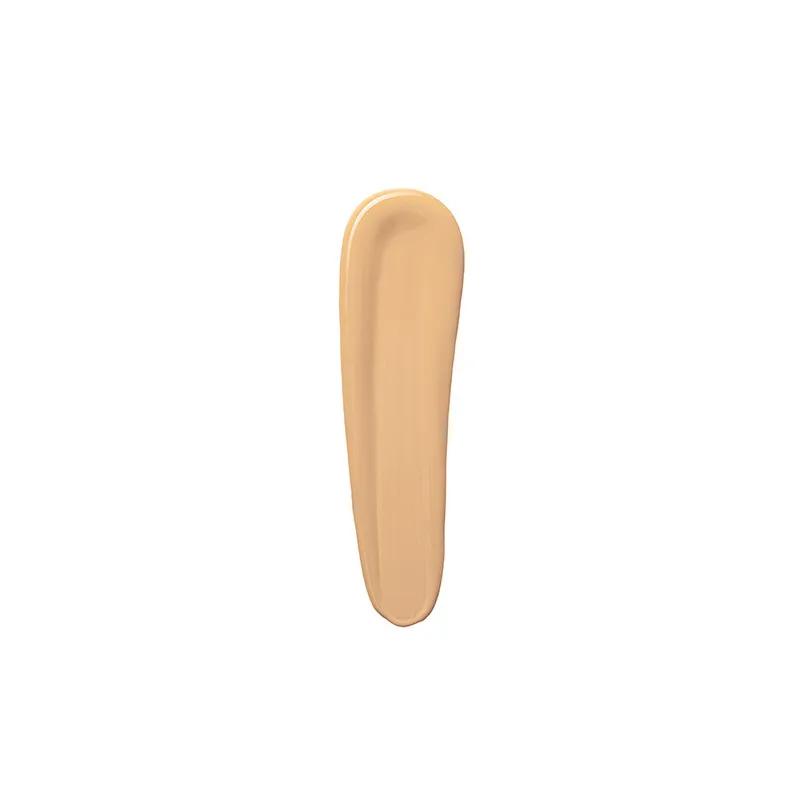 Flormar Green Up Foundation -002 Light Beige