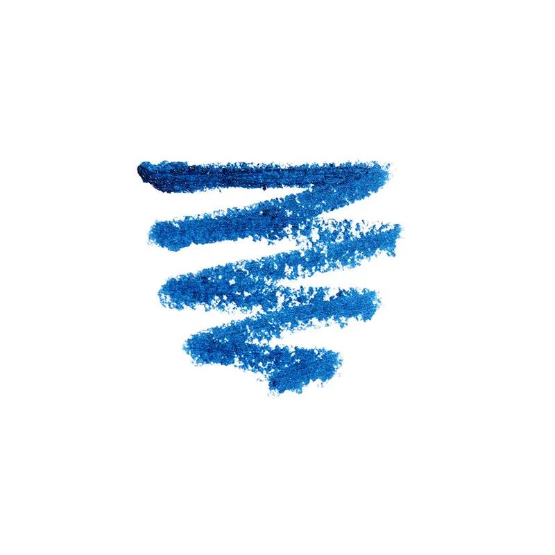 Flormar Festival Spirit� Extreme Tattoo Gel Pencil 03 Magic Vibes