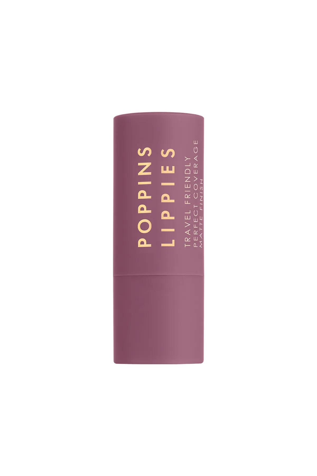 Character Mini Lipstick-CMK504