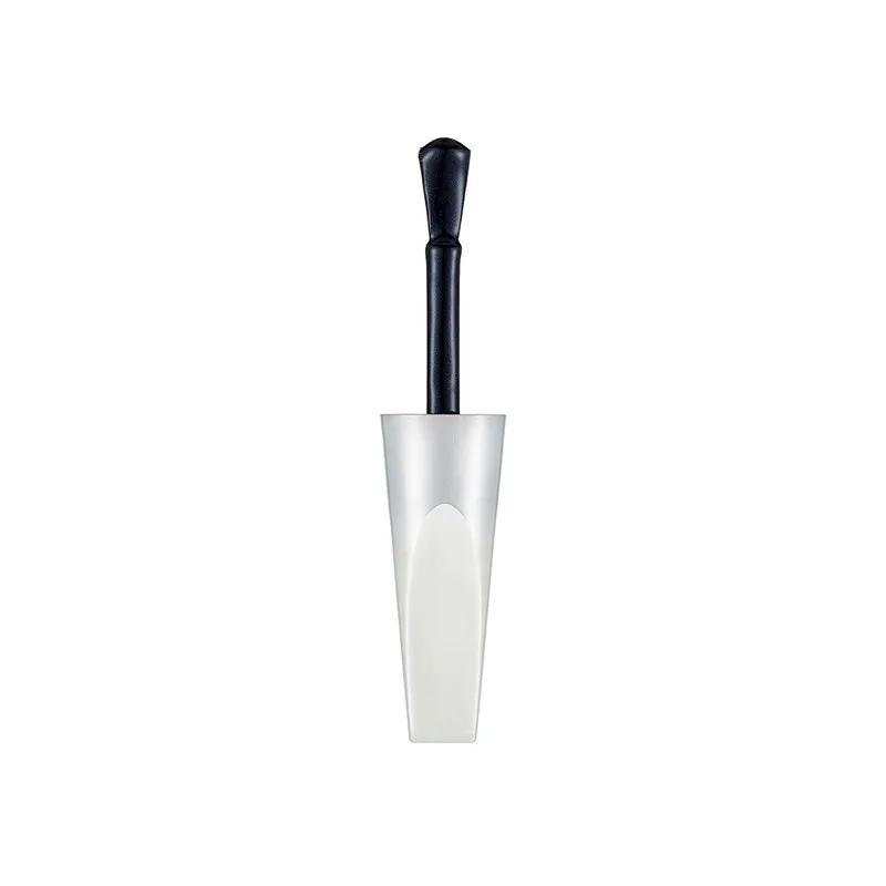 Flormar Pearly Nail Enamel® - PL398 Blue Black New
