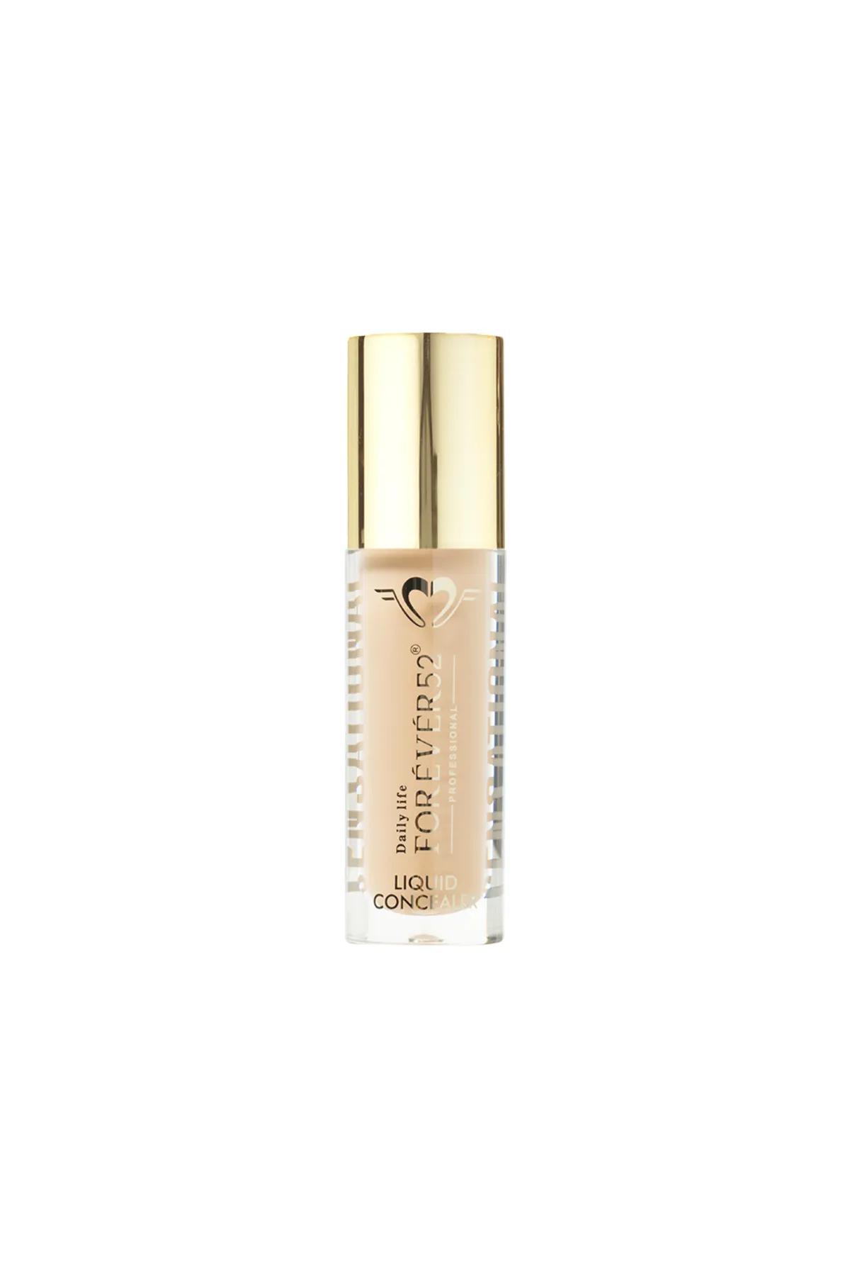 Forever52 Sensational Concealer-Maple - SNS205