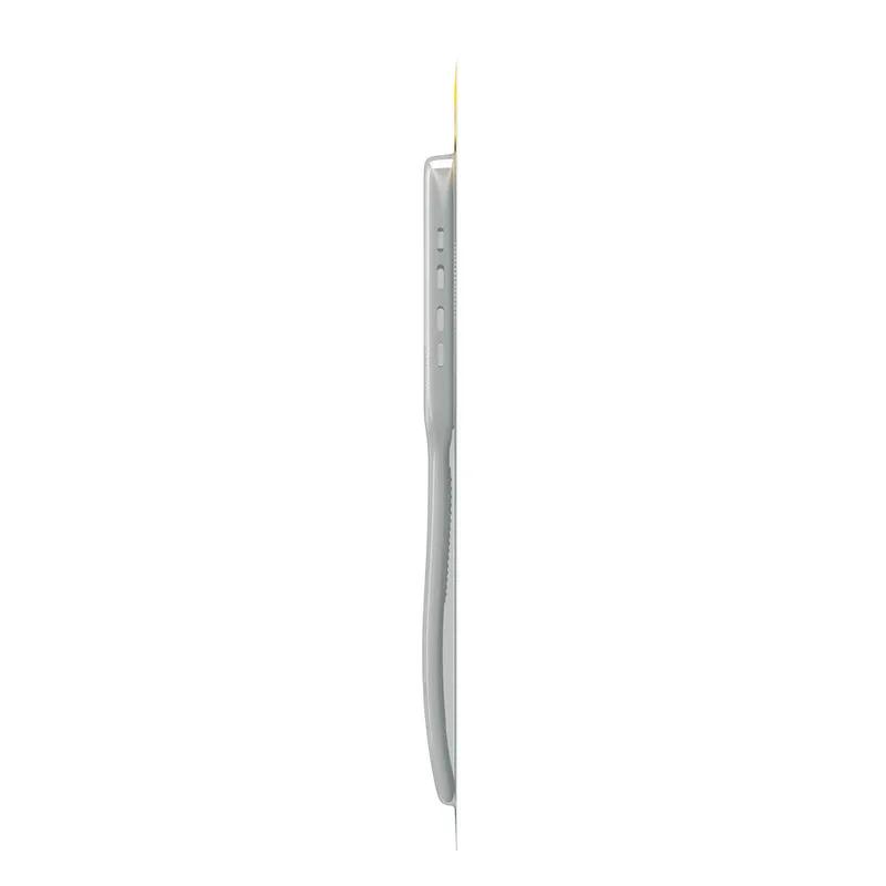 Dr.Scholl's Double Sided Callus Filler