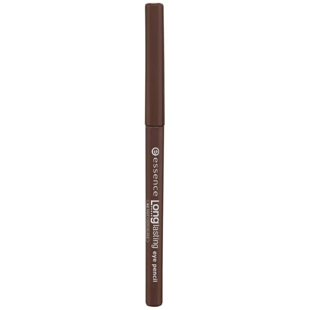 Dermacol PRECISE Eye Marker (Brown)