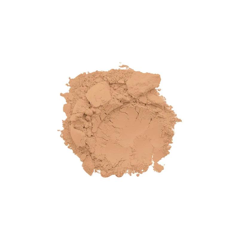 Milani Conceal + Perfect Shine Proof Powder - 06 Beige