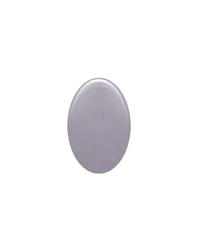 iBi Nail Lacquer – Resort City | 10ml