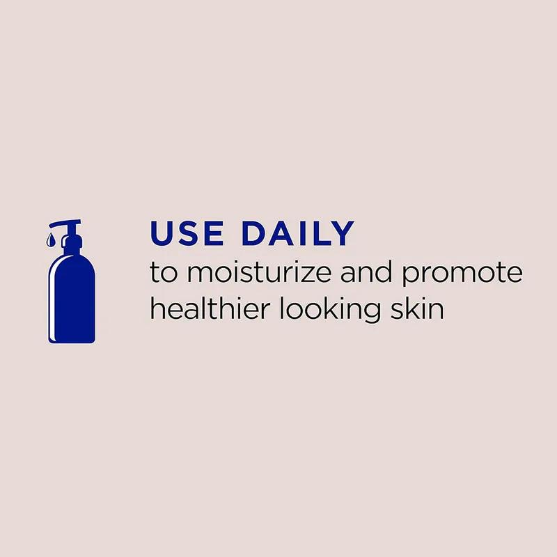 Dr Teal's Body Lotion Coconut Oil 532 Ml