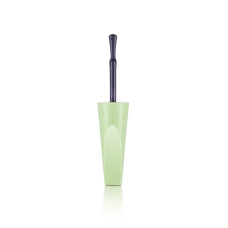 Flormar Green Up Nail Enamel -012 Space Gray
