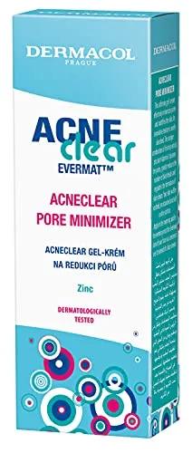 Dermacol Acneclear Pore Minimizer