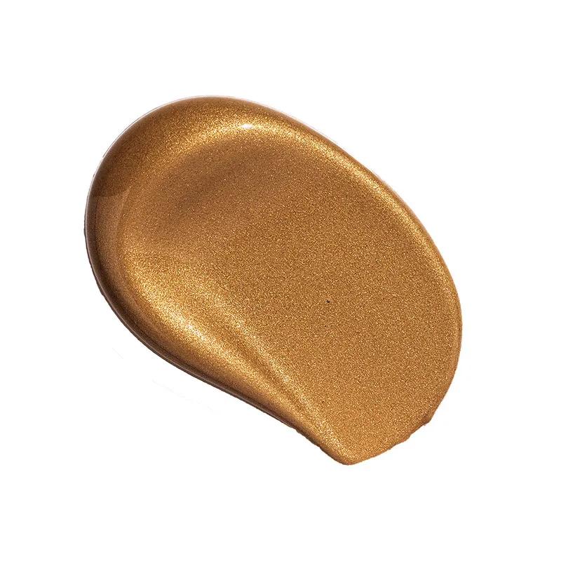 Milani Conceal + Perfect Sun Kissed Liquid Bronzing Drops 120 Medium