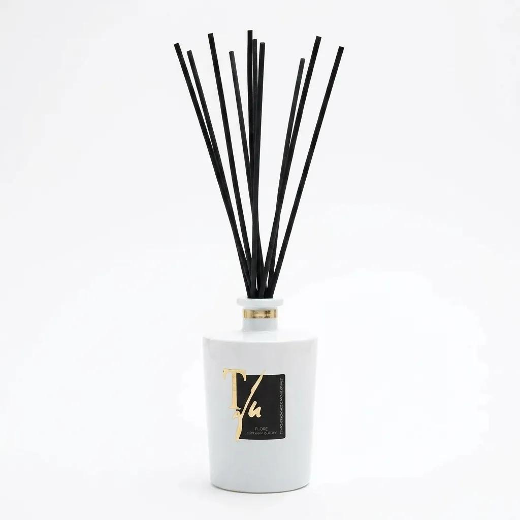 Teatro Fiore Diffuser 500ml