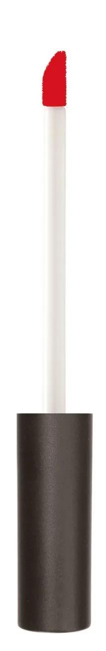 Dermacol Matt Mania Lip Colour | (No 52)