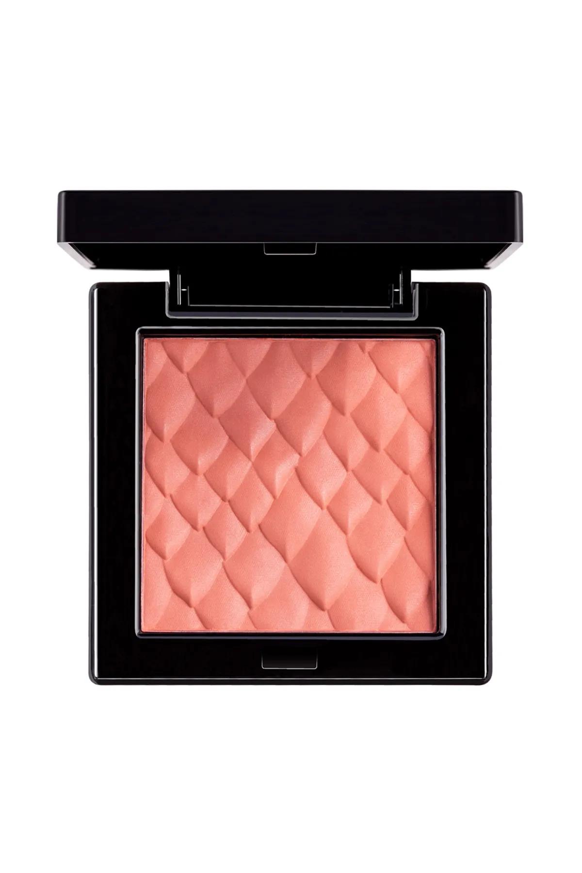 Character Rock Star Blush-RSB012