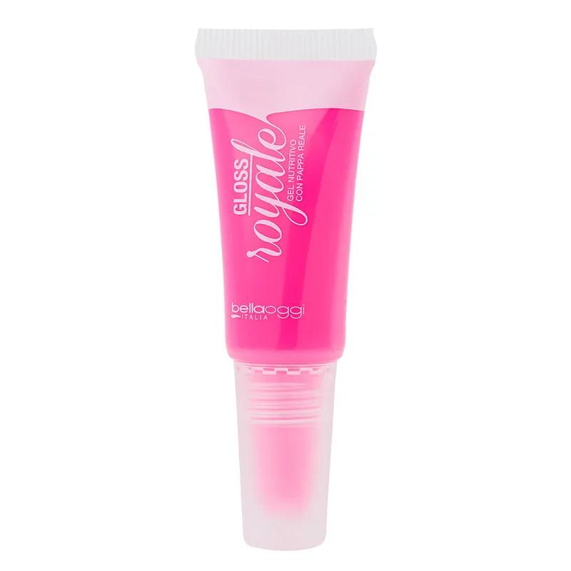 Bellaoggi Gloss Royale 08 Flashy Pink