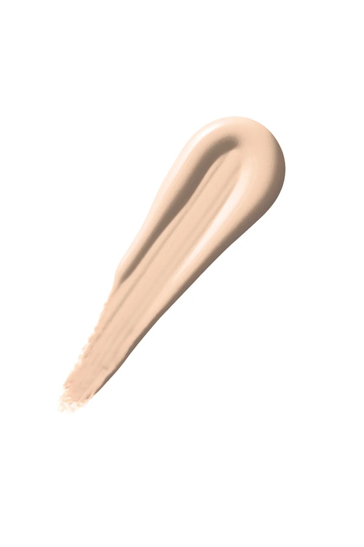 Viseart Long Wear Flawless Foundation-Cashew-024