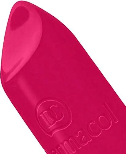 Dermacol Magnetique Lipstick | (No 12)