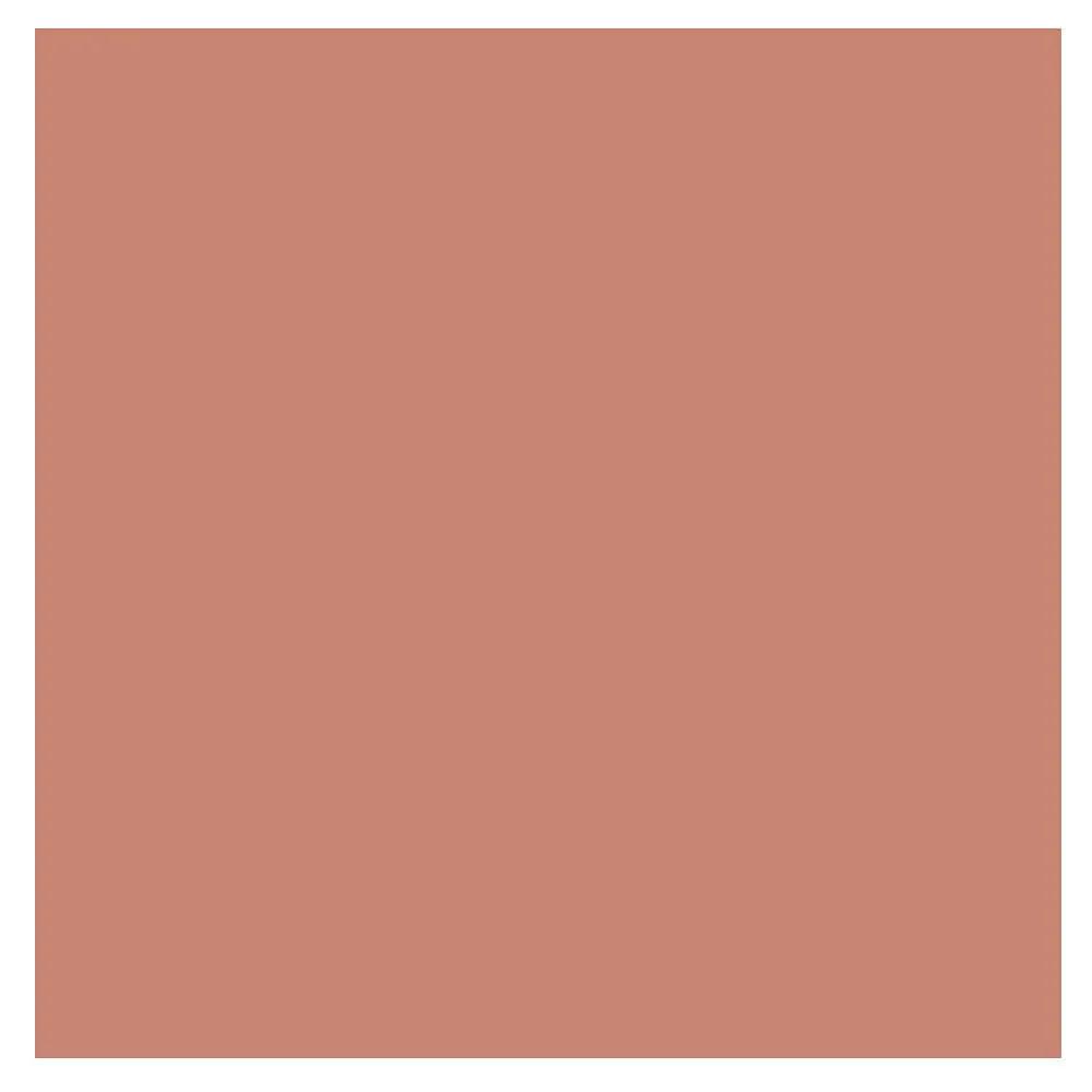 Dermacol Pretty Matte Lipstick | (No 14)