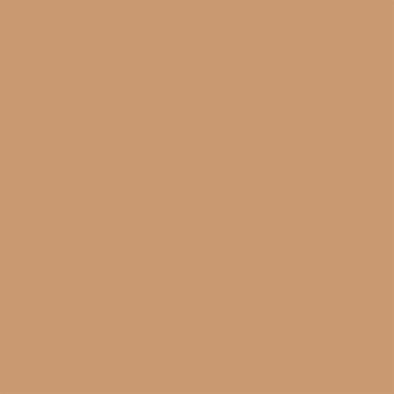 Flormar NP Green Up Foundation -100 Tan