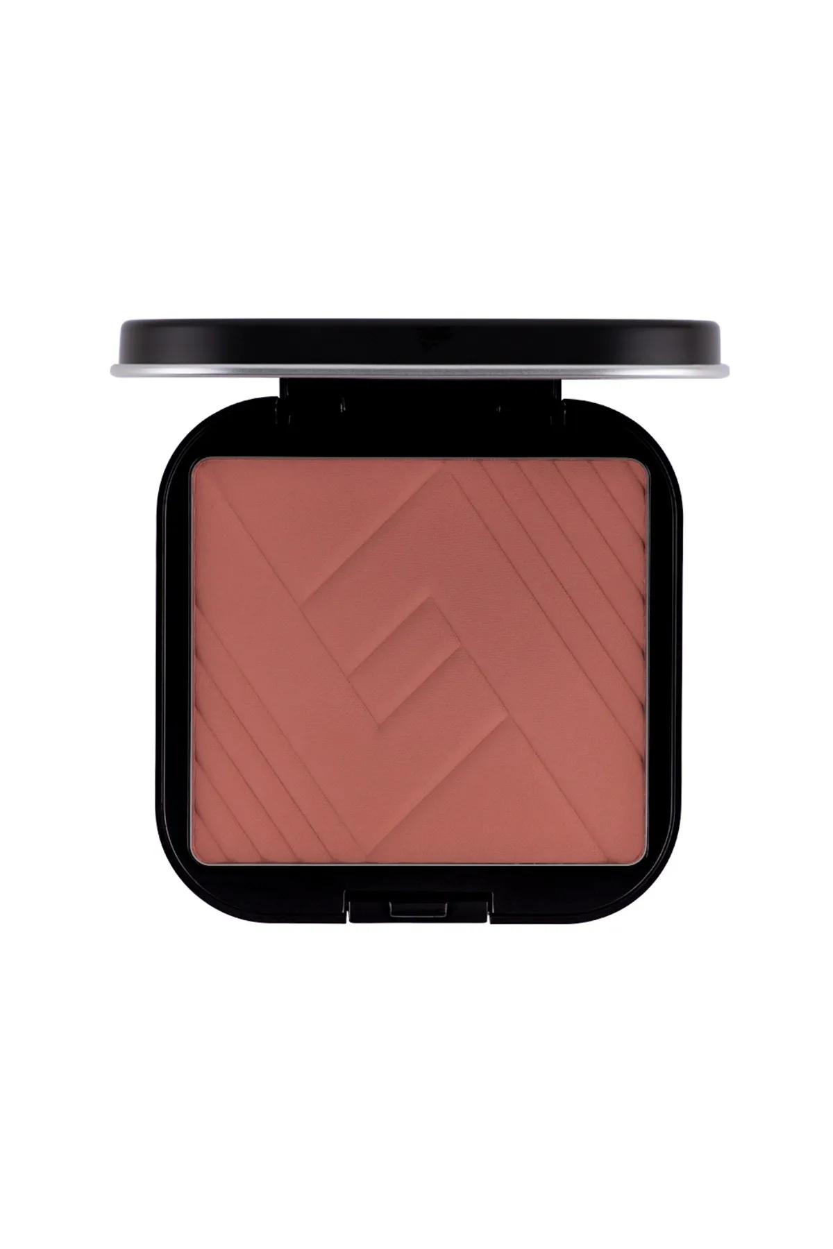 Forever52 Cheek Pop Blush-Pearl - CPB009