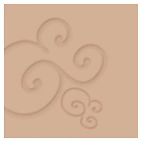 Dermacol Wet & Dry Powder Foundation No 2