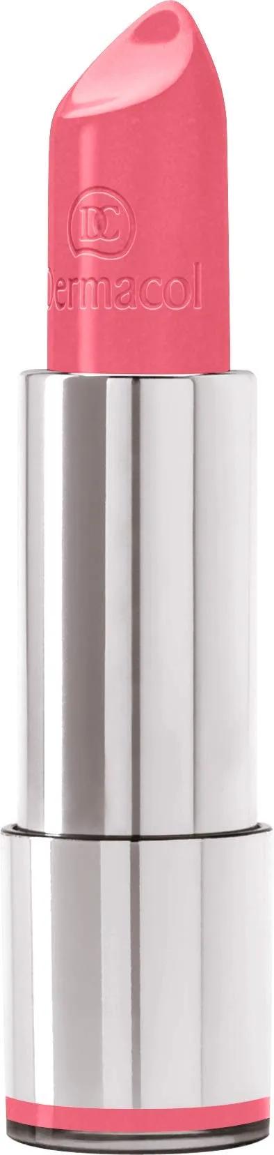 Dermacol Magnetique Lipstick | (No 8)