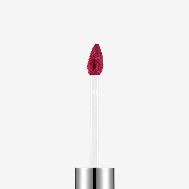 Flormar Dewy Lip Glaze New -016 Cherry Blossom