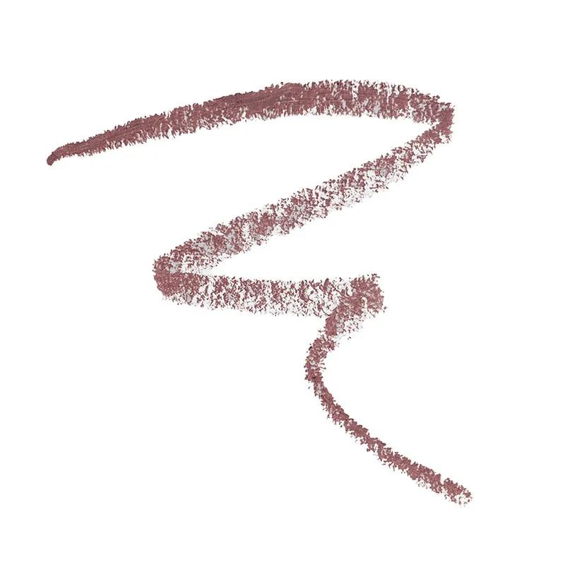 Bellaoggi Italiai Brow Liner Brown/Castane