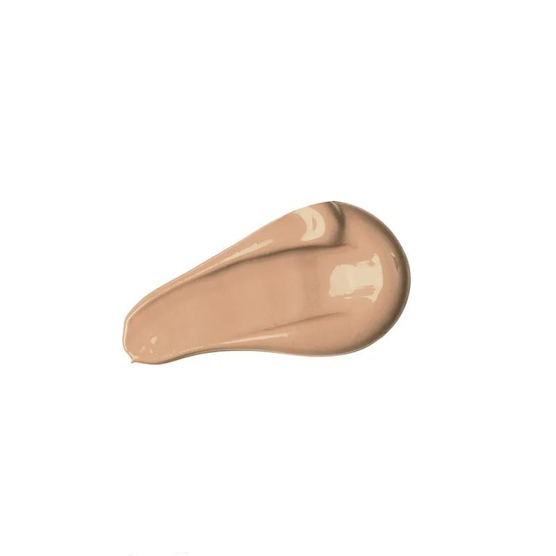 Note BB Cream 01 - Advanced Skin Corrector