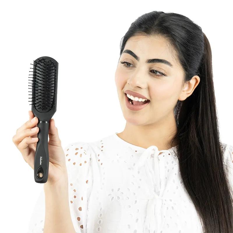 Xcluzive Blowdrying Brush