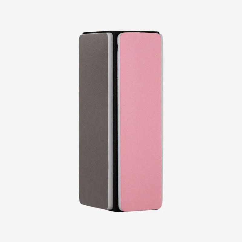 Flormar Nail Buffer Re-design