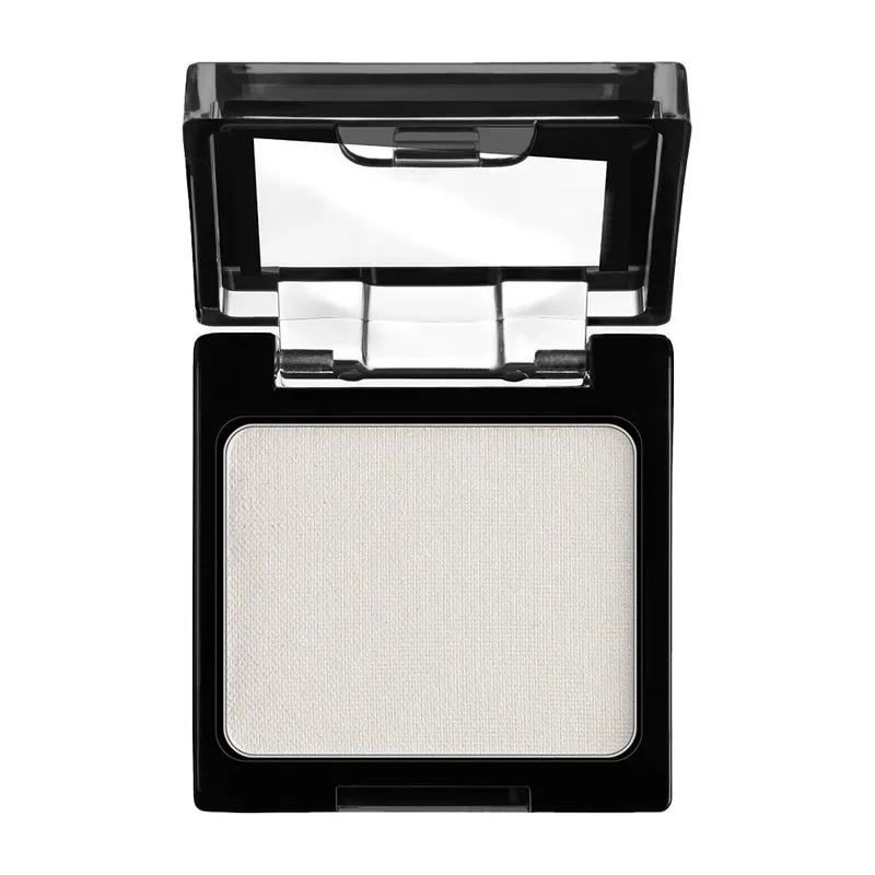 WnW Eyeshadow Single - Sugar