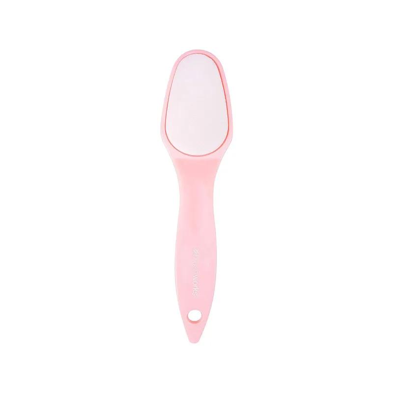 Brushworks Ceramic Foot File