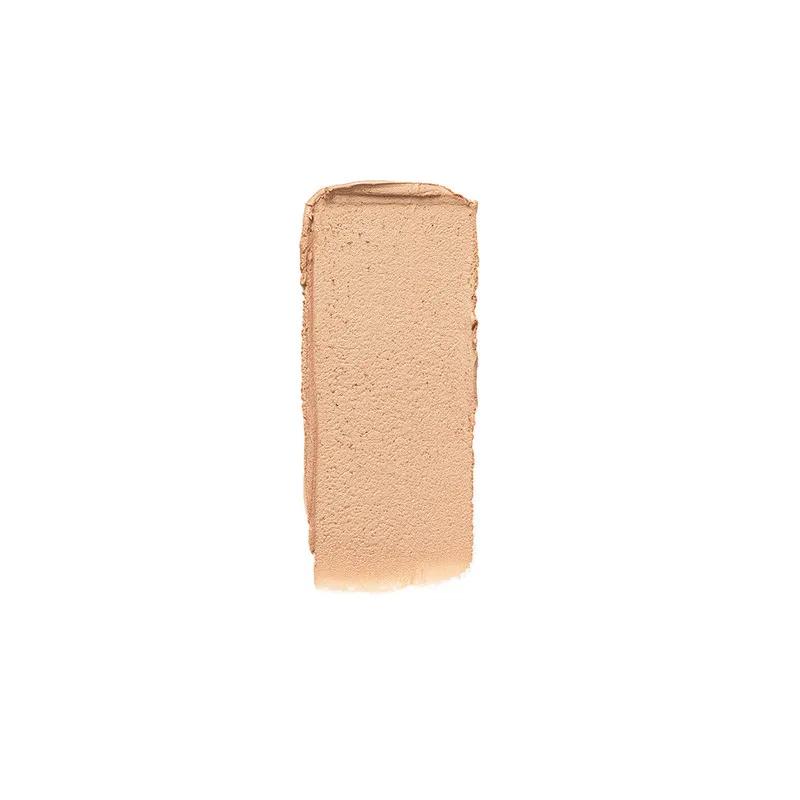 Flormar Prep for Perfection Highlighter Stick - 01 Moonlight