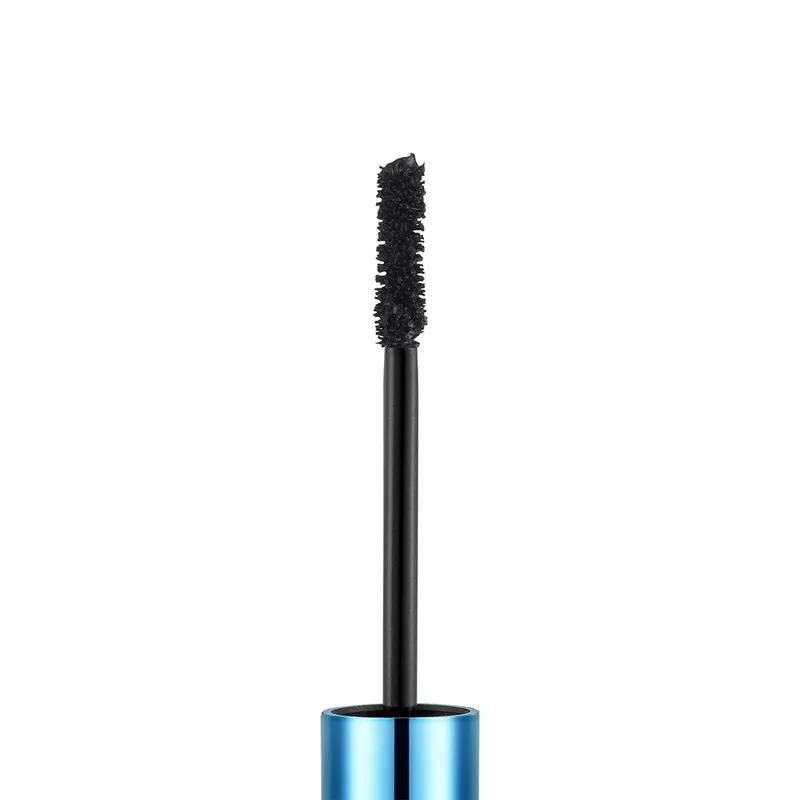 Flormar Volume & Curl Hero Mascara Waterproof