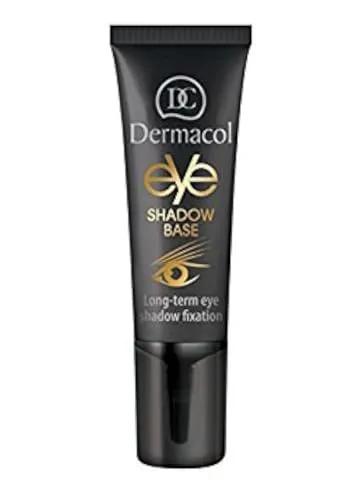 Dermacol Eye Shadow Base Long-Lasting 7.5 ml